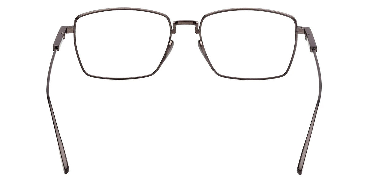 Ermenegildo Zegna - EZ5313-D