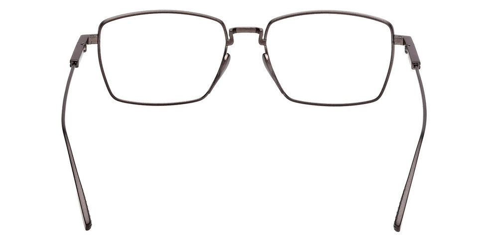 Ermenegildo Zegna - EZ5313-D