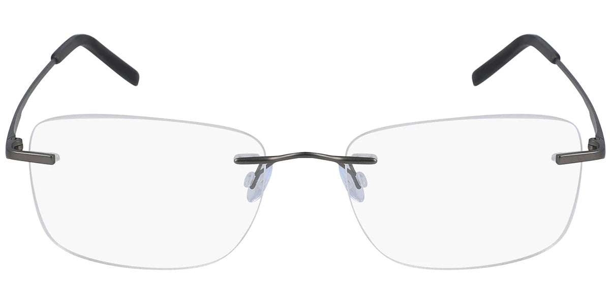 Airlock - Refine 201