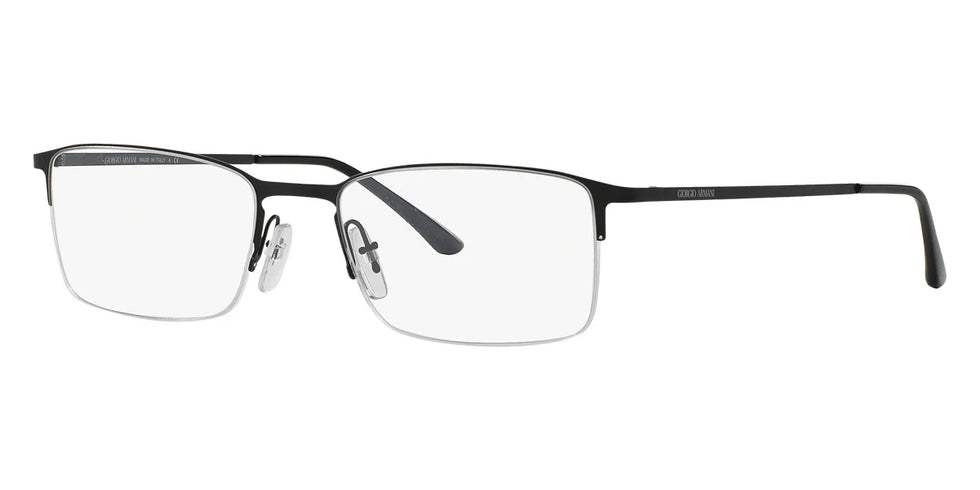 GIORGIO ARMANI - AR5010