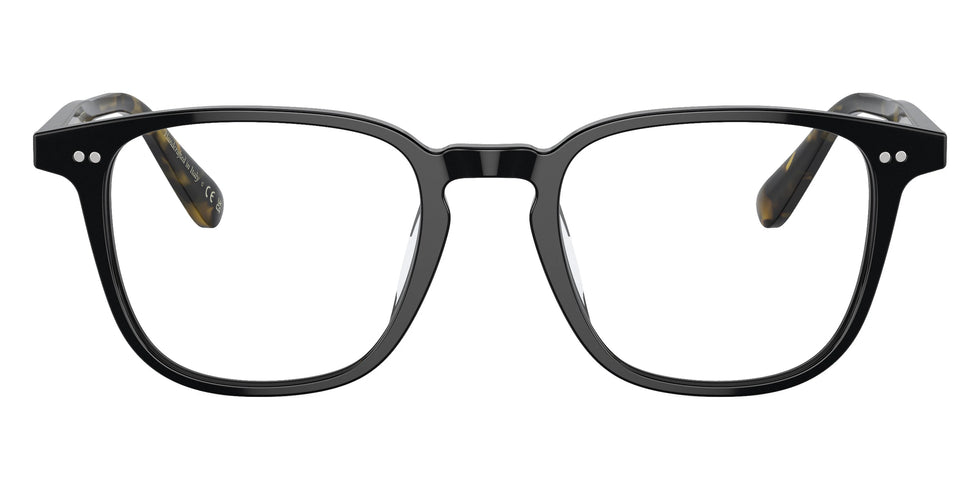 Oliver Peoples - OV5532U Nev
