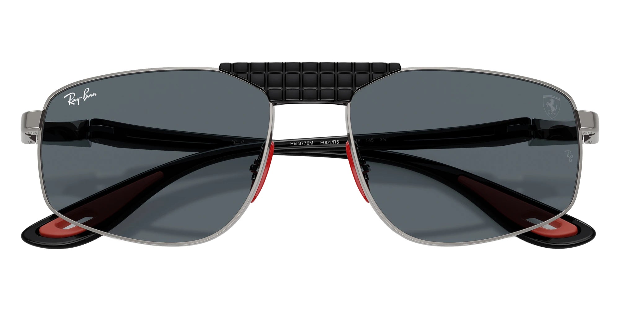 Ray-Ban - RB3776M