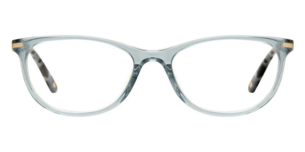 Turquoise Crystal Teal / 50-16-135