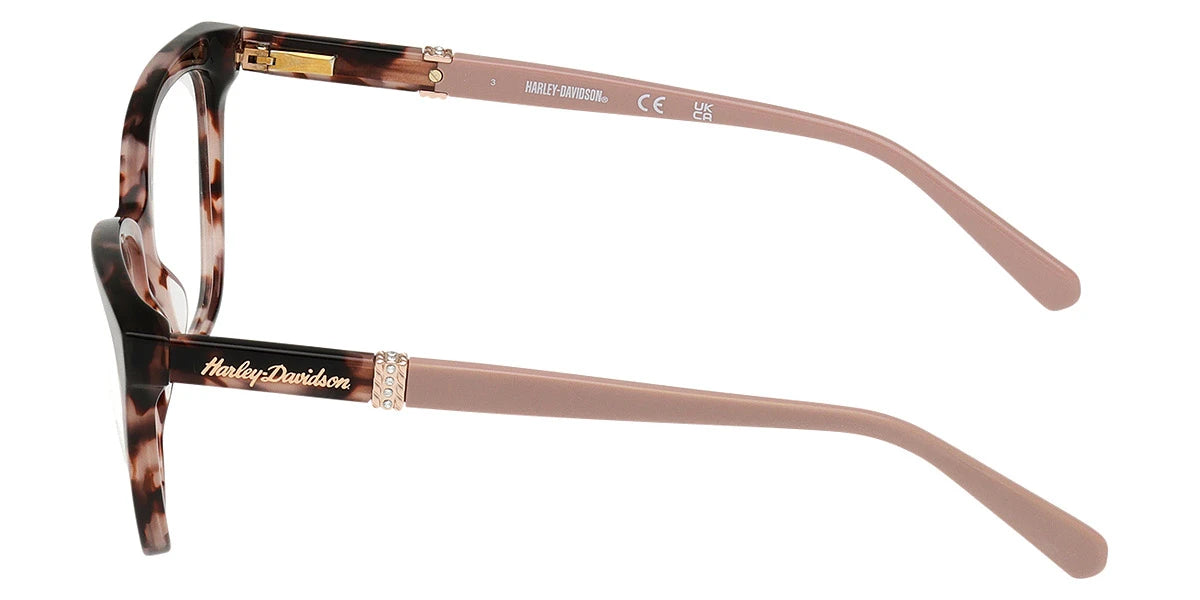 Harley-Davidson - HD50059