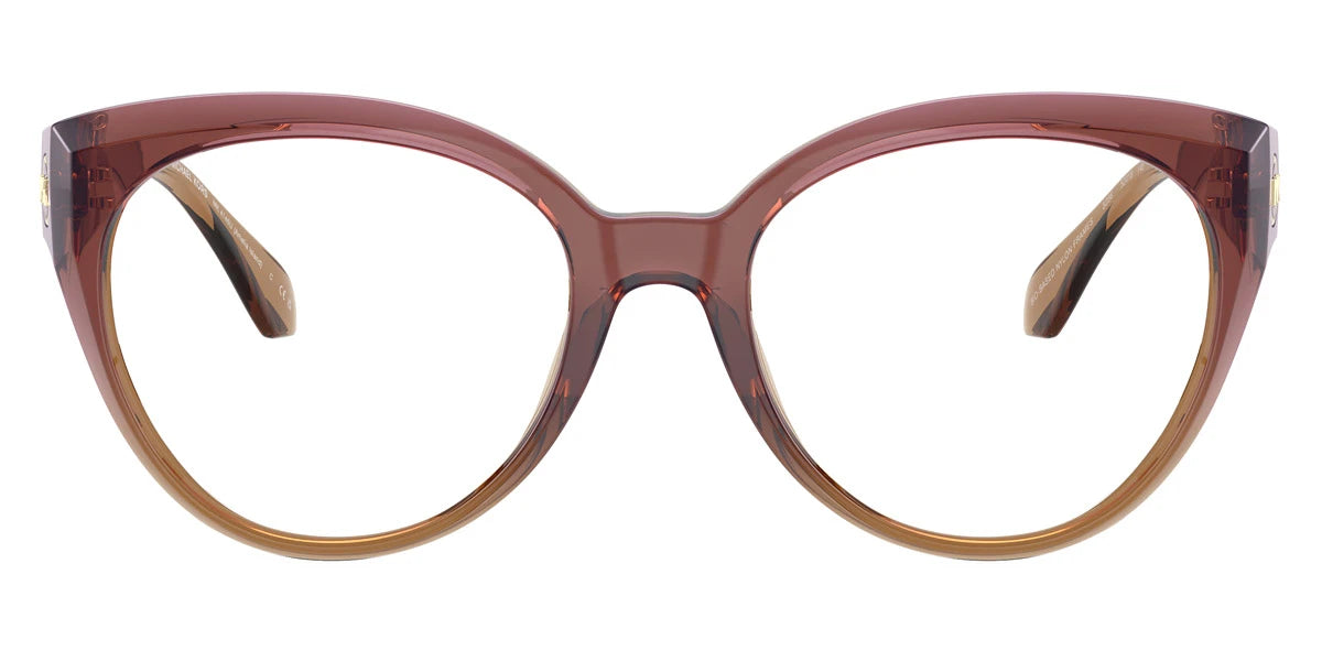 MICHAEL KORS - Amelia Island MK4145U