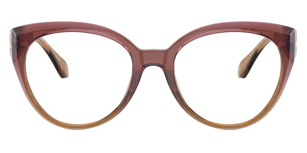 Dusty Rose Light Brown / 52-18-140