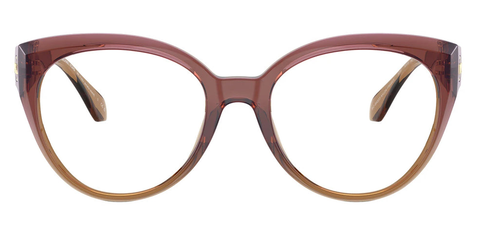 MICHAEL KORS - Amelia Island MK4145U