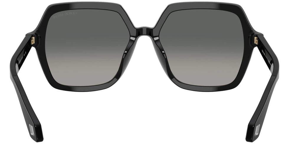 GIORGIO ARMANI - AR8193U