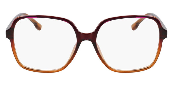 Purple Brown / 55-15-140