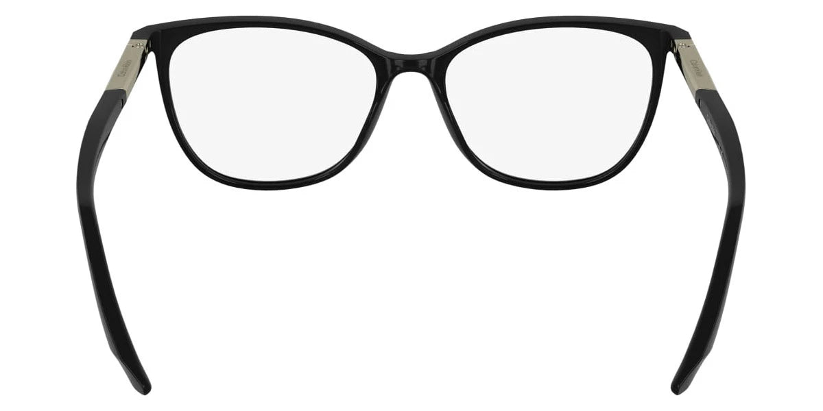 Calvin Klein - CK25512