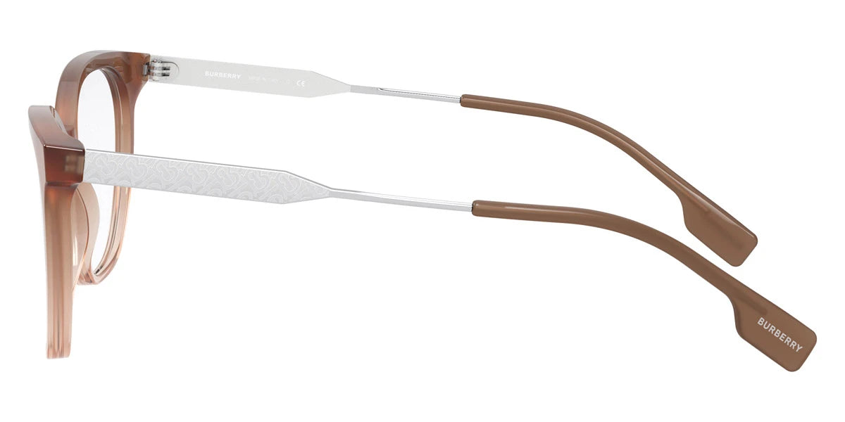 BURBERRY - Charlotte BE2333