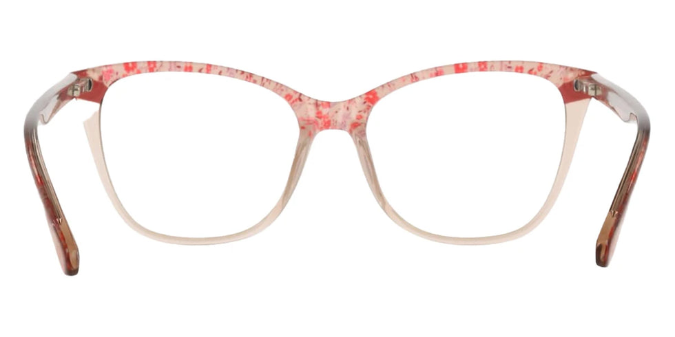 Draper James - DJ5064