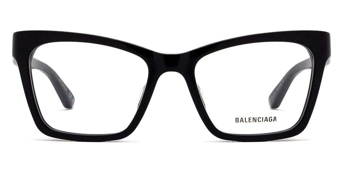 Balenciaga - BB0210O
