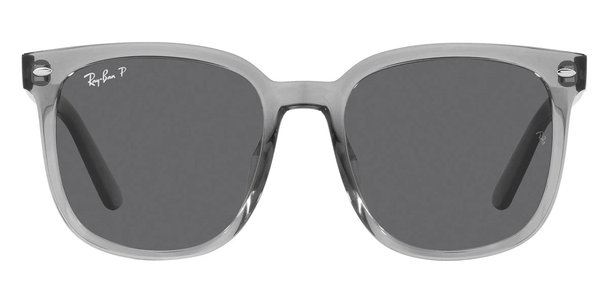 Ray-Ban - RB4401D