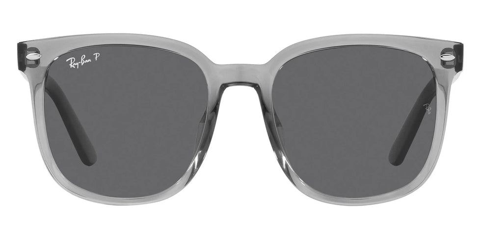 Ray-Ban - RB4401D