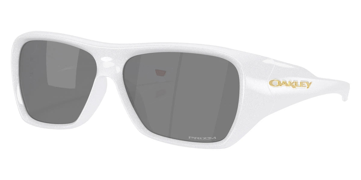 OAKLEY - Chaminade OO9492