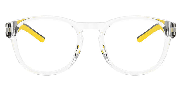 Crystal/Black/Yellow / 49-20-145