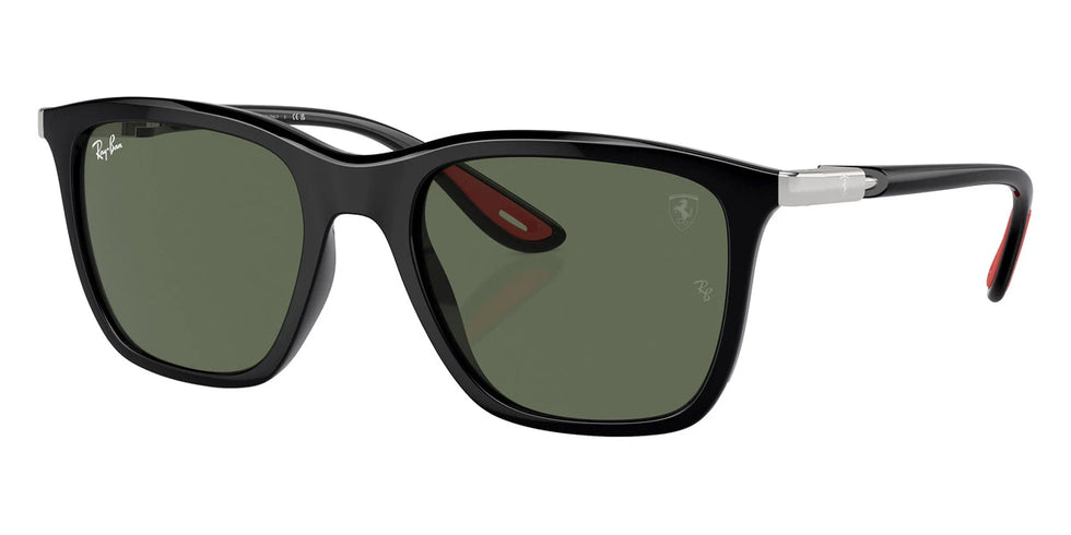 Ray-Ban - RB4433M