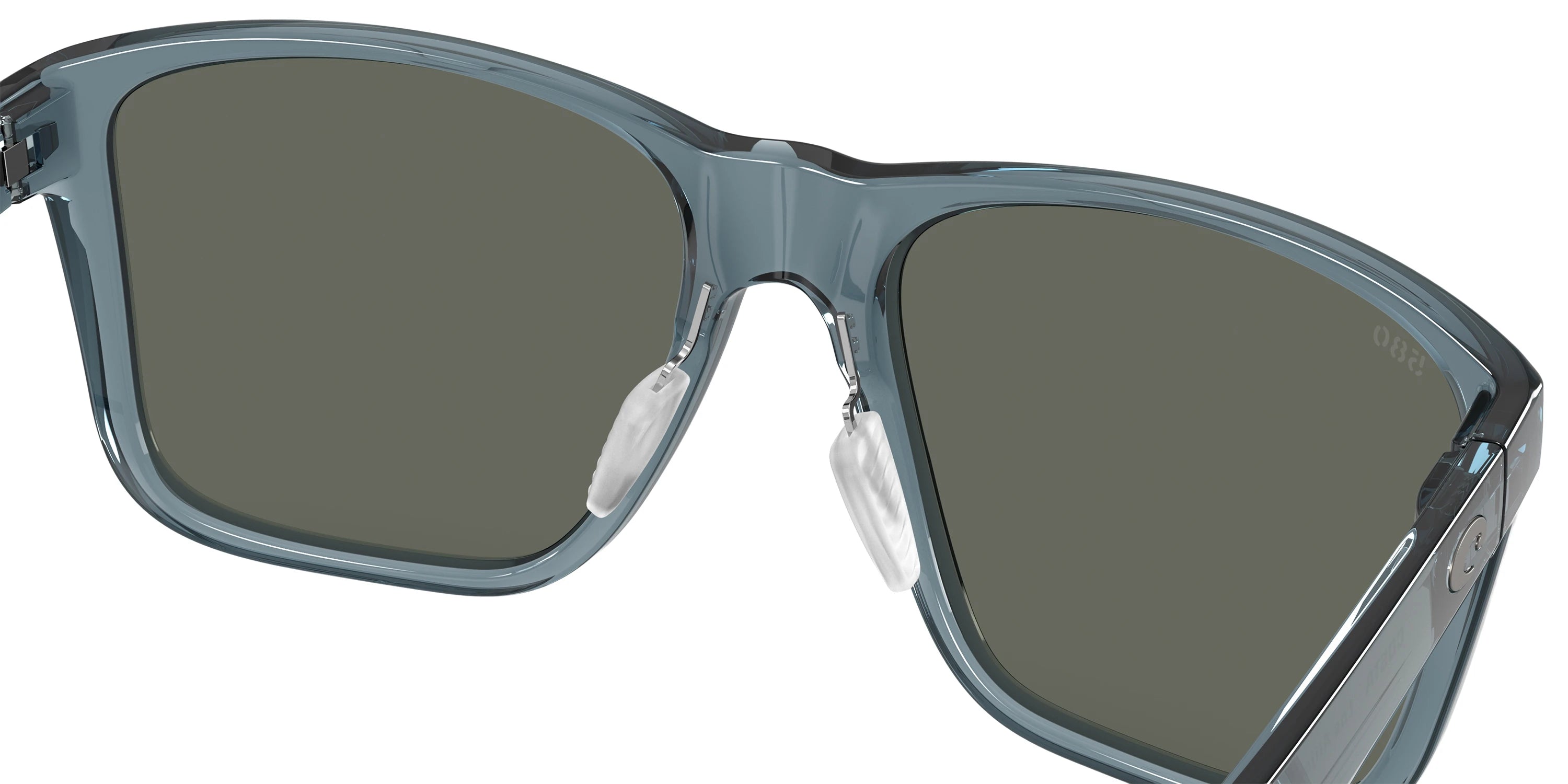 COSTA - 6S9126 Los Alijos