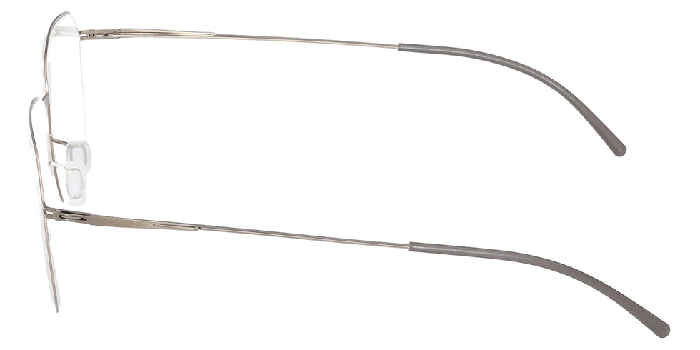 ic! berlin - Pal Eyeglasses