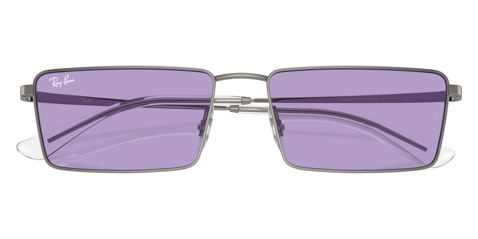 Ray-Ban - Emy RB3741