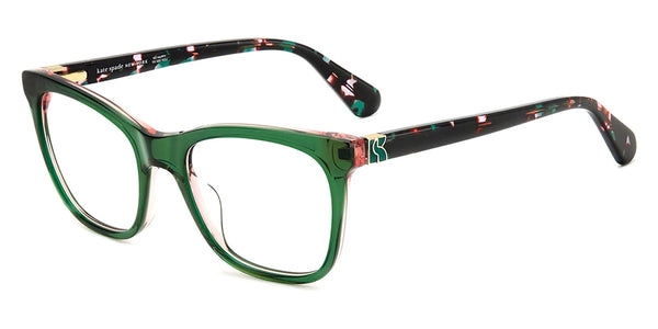 Green Pink / 49-18-140