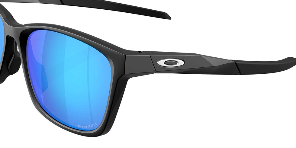 OAKLEY - Paracord OO9506D
