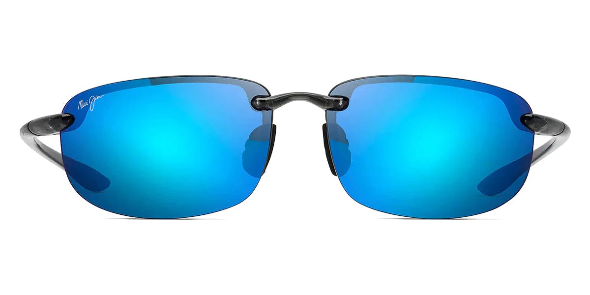 Maui Jim - HO'OKIPA