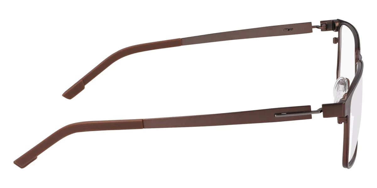 Flexon - FLX1007MAG-SET