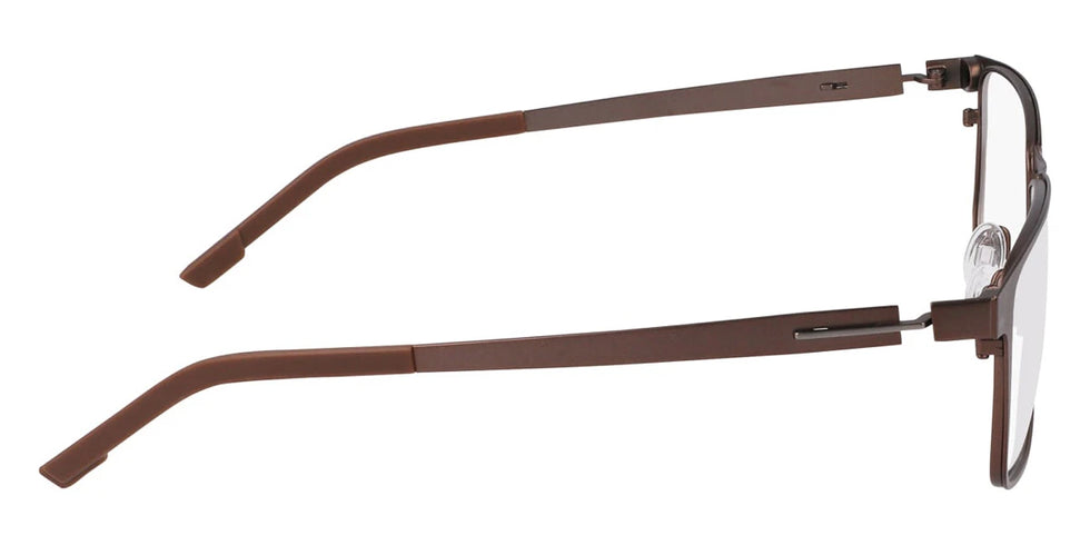 Flexon - FLX1007MAG-SET