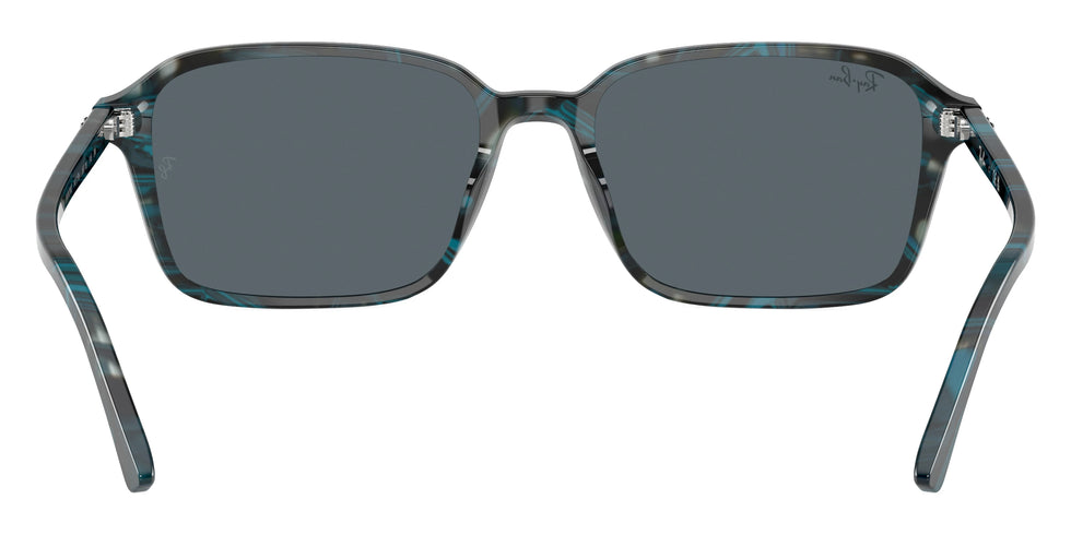 Ray-Ban - Raimond RB2231