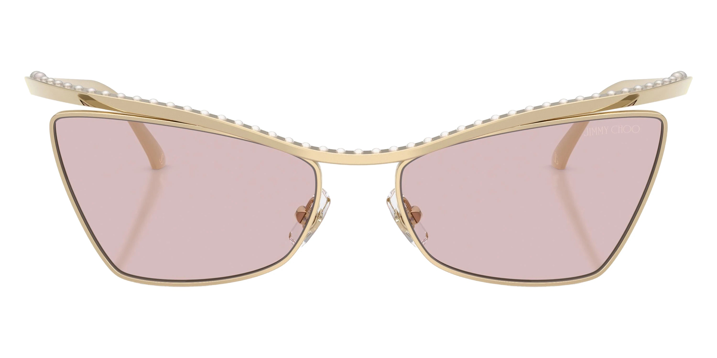 Jimmy Choo - JC4014H