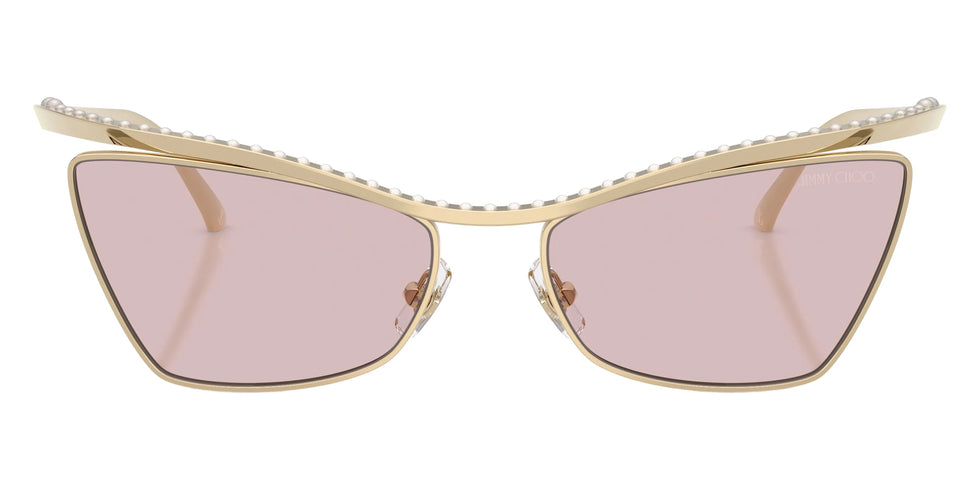 Jimmy Choo - JC4014H