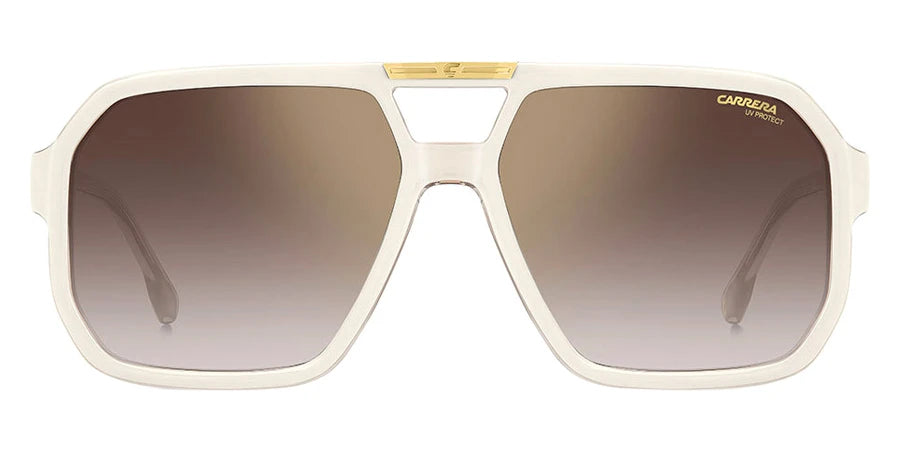 Carrera - VICTORY C 01/S