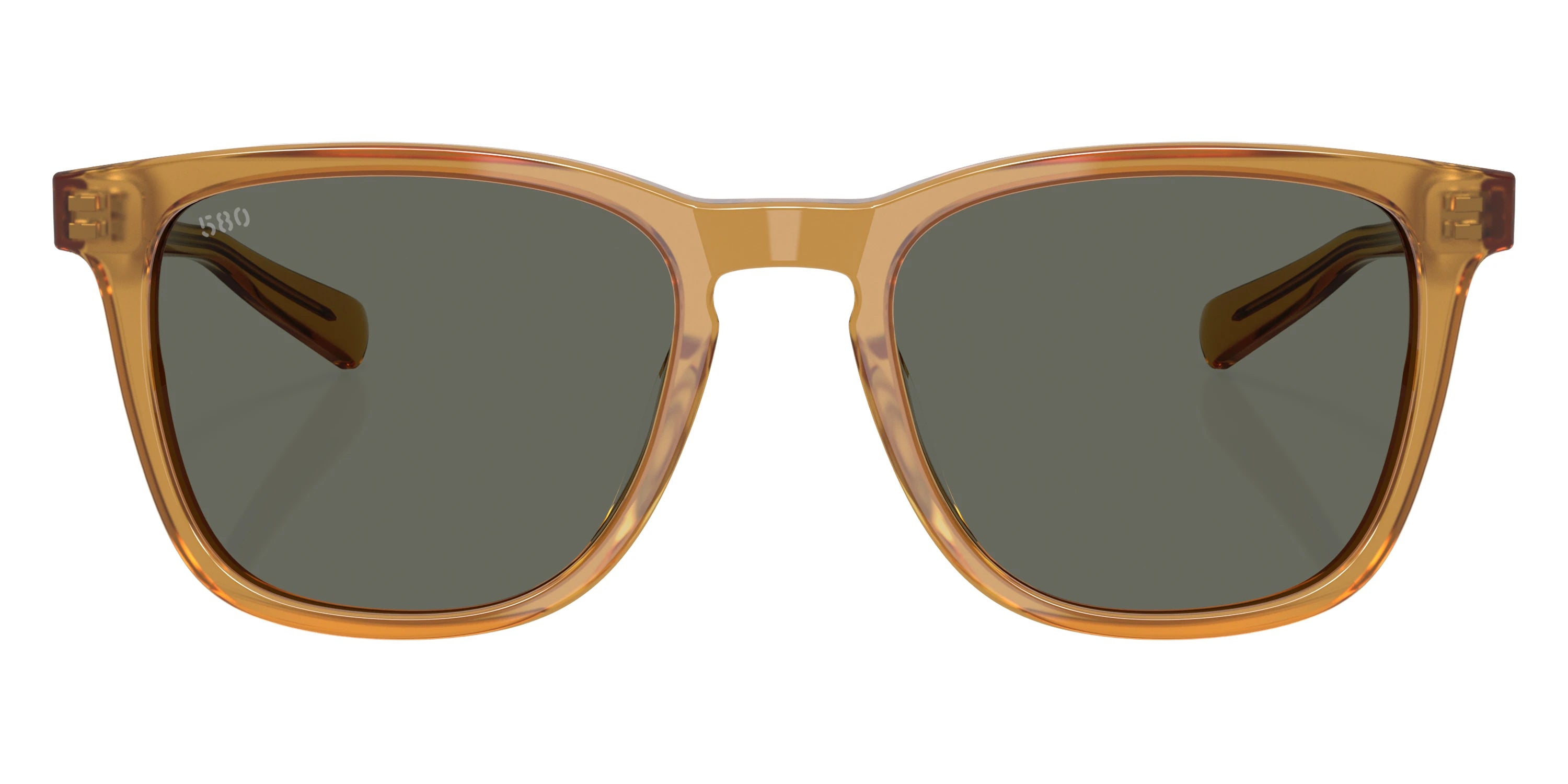 COSTA - 6S2002 Sullivan