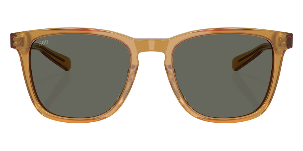 COSTA - 6S2002 Sullivan