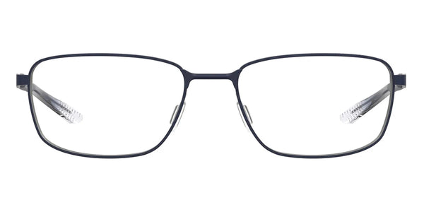 Blue Ruthenium / 56-18-145