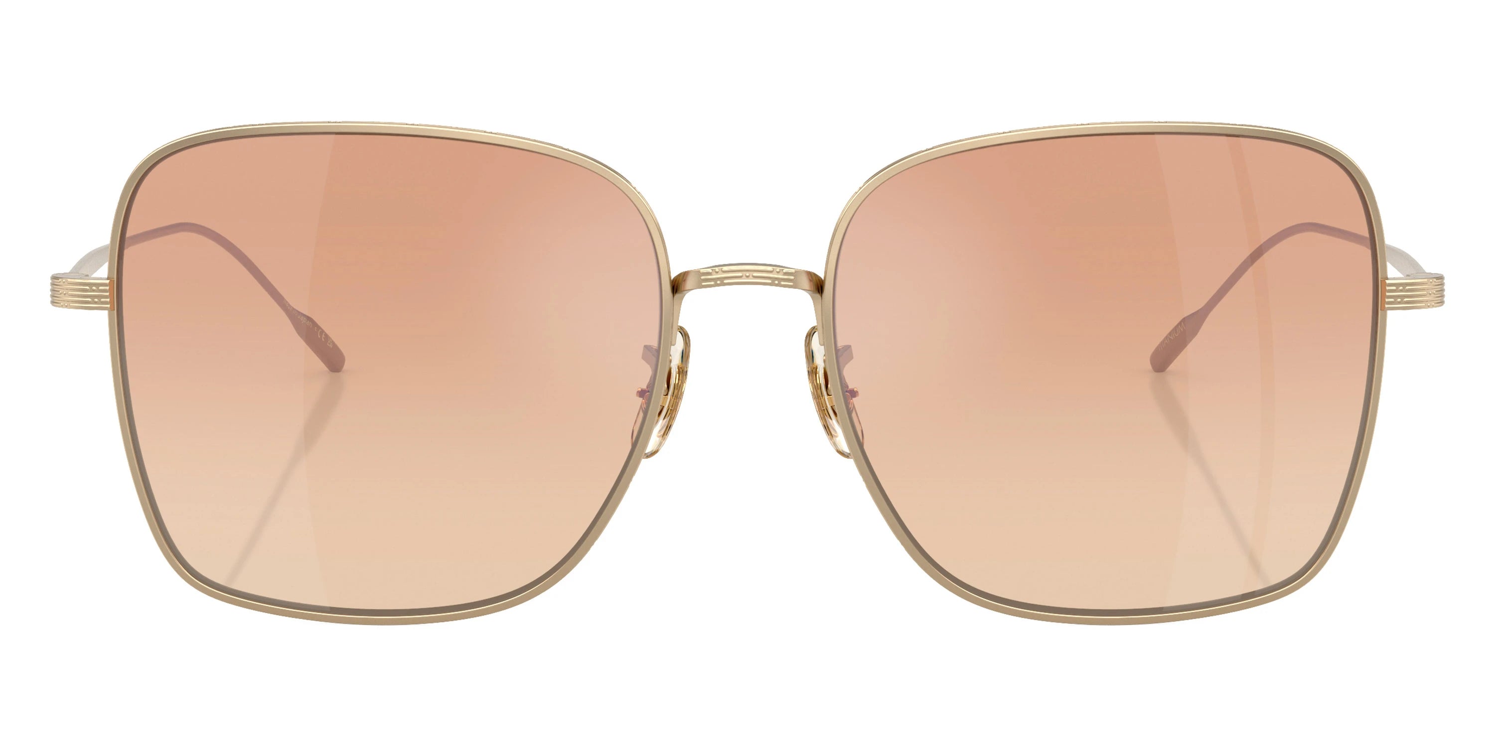 Oliver Peoples - Noralee OV1348T
