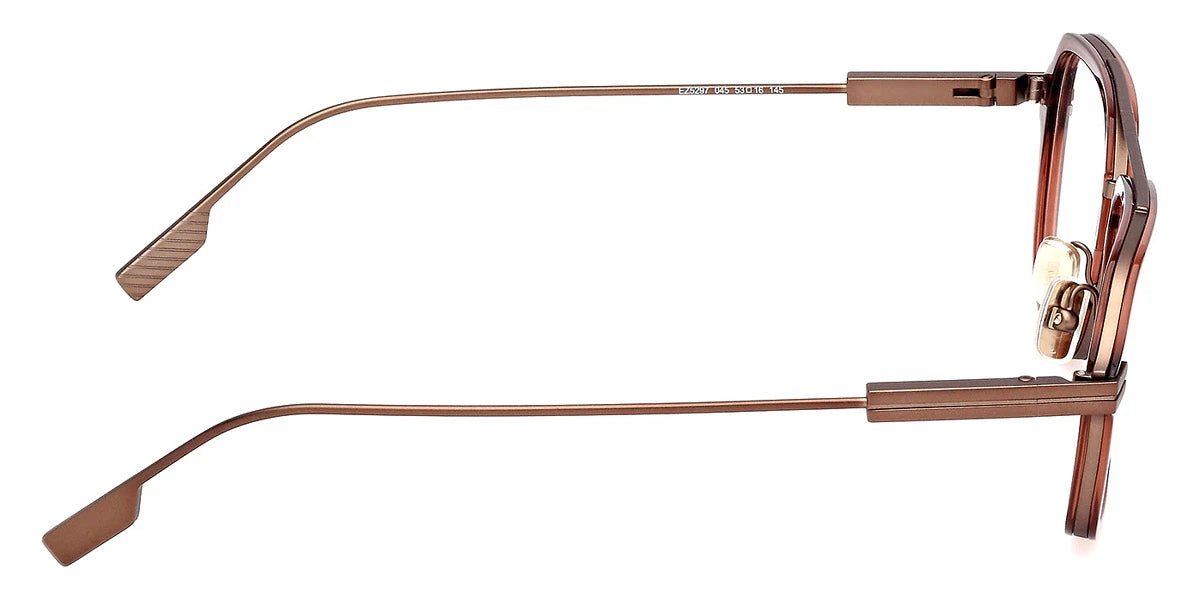 Ermenegildo Zegna - EZ5297