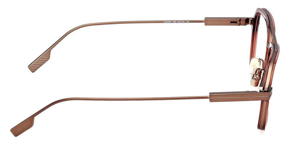 Ermenegildo Zegna - EZ5297