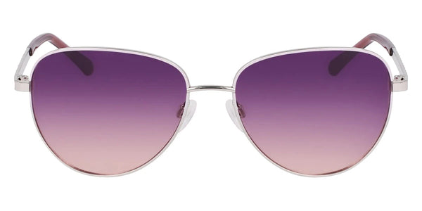 Lilac Gradient / 57-16-140