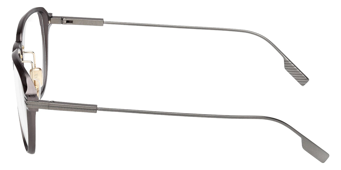 Ermenegildo Zegna - EZ5317