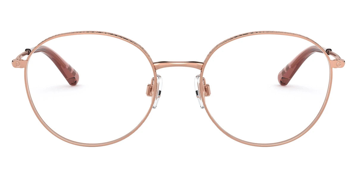 DOLCE & GABBANA - DG1322