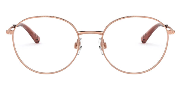 Pink Gold / 53-18-140