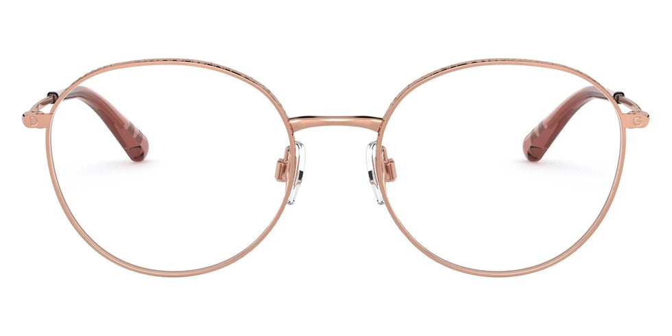 DOLCE & GABBANA - DG1322