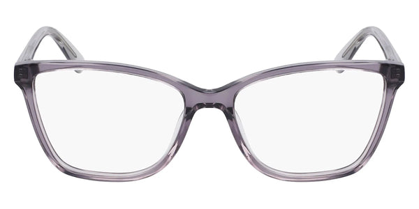 Smoke Crystal / 53-16-140