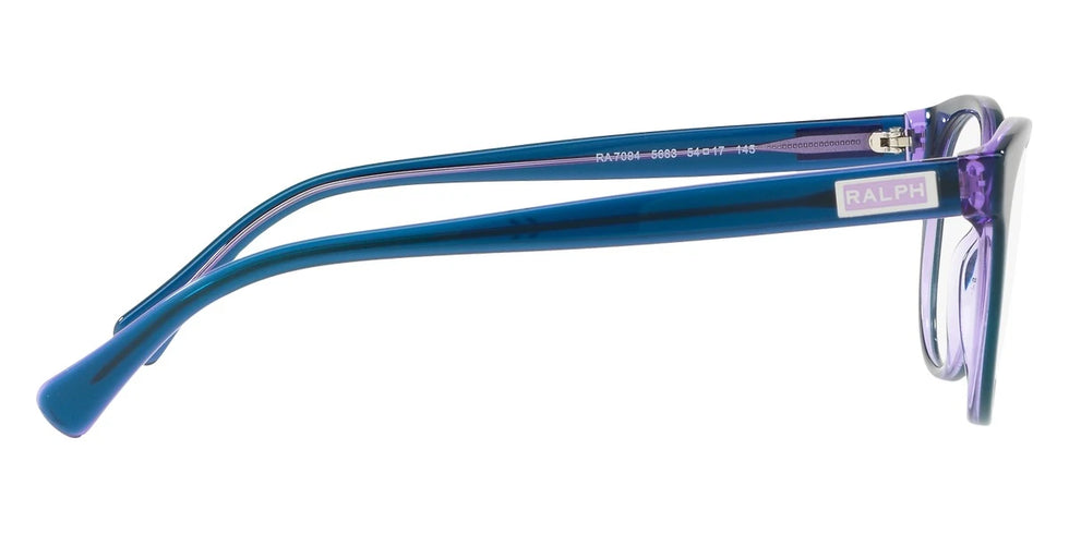 RALPH LAUREN - RA7094