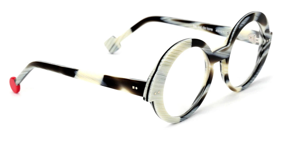 Sabine Be - Be Val de Loire