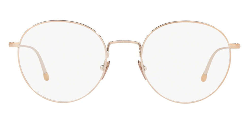 GIORGIO ARMANI - AR5095