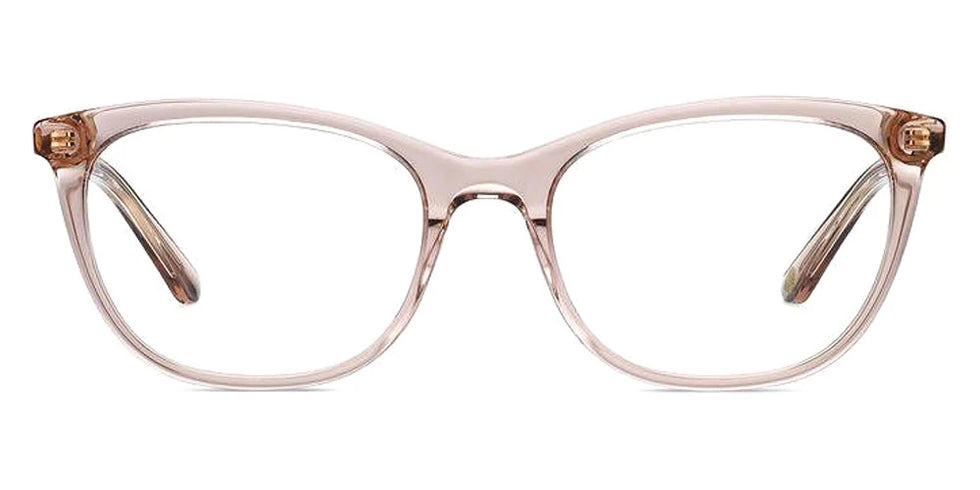 Juicy Couture - JU 173